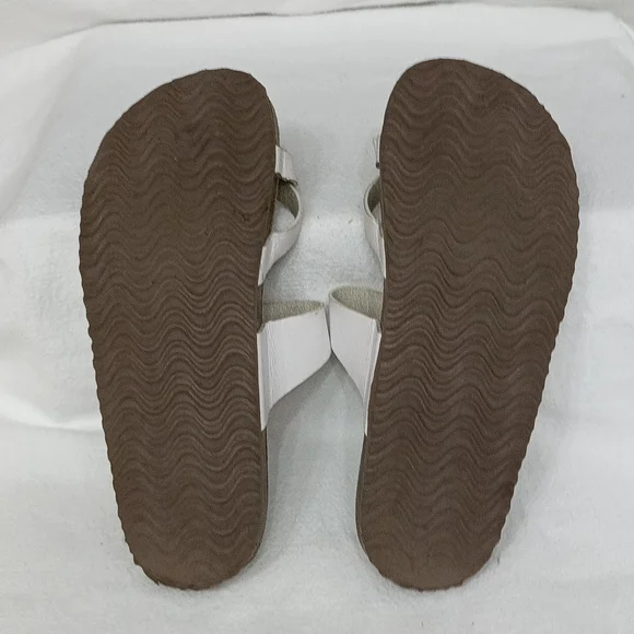 Madden girl size 3 - Picture 5 of 5